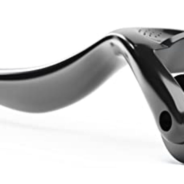 ROSELYNBOUTIQUE Derma Roller for Hair Beard Facial Skin Face 540 Microneedle 0.25mm Cosmetic Beauty Instrument